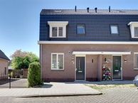 Tuinstraat 2 D, 6987 AJ Giesbeek