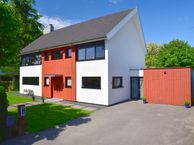 Auteurslaan 17, 5044 MA Tilburg