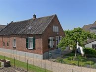 Lingedijk 68, 4151 CN Acquoy