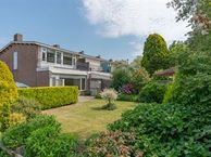 Beekstraat 1, 8051 NA Hattem