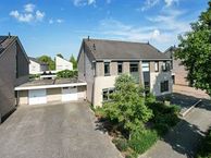 Paul van Ostayenstraat 44, 5103 PS Dongen