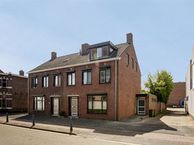 Hoofdstraat 103 B, 5121 JC Rijen