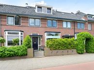 Hagelingerweg 203, 2071 CE Santpoort-Noord