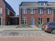 Rijshaak 14, 4251 SC Werkendam