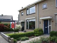 Hulststraat 22, 6562 GX Groesbeek