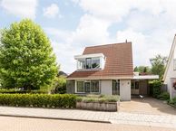 Vossenbrinkweg 59, 7491 DC Delden