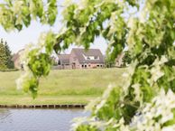 Tumelers 21, 7683 WL Den Ham (OV)