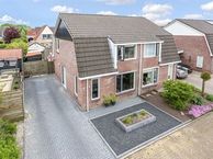 Standermûne 32, 9102 EH Dokkum