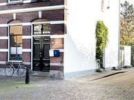 Prinsessestraat 32, 6828 JV Arnhem