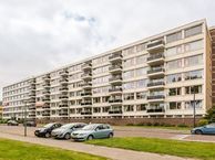 Olivier van Noortlaan 54, 3133 AS Vlaardingen