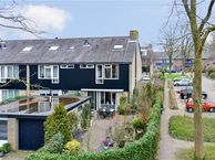 Ridderspoor 53, 3871 JG Hoevelaken