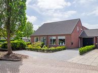 Hoefblad 3, 7711 NG Nieuwleusen