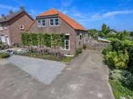 Bronkhorstweg 19, 5363 TW Velp (NB)