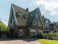 Wittenburgerweg 96, 2244 CD Wassenaar