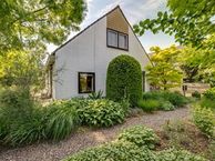 Johanna van Burenstraat 22, 7447 HC Hellendoorn