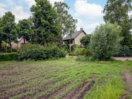 Kosterstraat 15, 5091 BV Oost West en Middelbeers