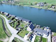 Horn 21 A, 1381 GZ Weesp