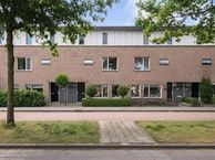 De Nieuwe Engel 3, 3824 XC Amersfoort