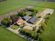 Veeneggeweg 25, 7678 RC Geesteren (OV)