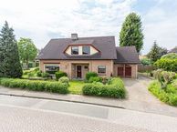 De Bottergraaf 2, 7031 BZ Wehl