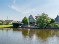 Lytse Finne 2, 8551 RN Woudsend