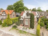 Rijksstraatweg 29, 9254 DA Hurdegaryp