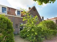 Westinghousestraat 39, 3555 VB Utrecht