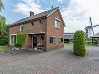 Kloosterstraat 6, 6941 DV Didam