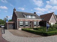 Krugerstraat 51, 4791 JE Klundert