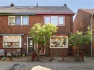 Soendastraat 7, 1521 AV Wormerveer