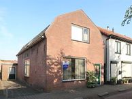 Krugerstraat 25, 4791 JE Klundert