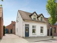 Dorpsstraat 17, 4634 TM Woensdrecht