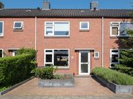 Linthorst Homanstraat 7, 9406 KL Assen