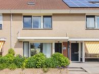 Dotterbloem 8, 1611 BP Bovenkarspel