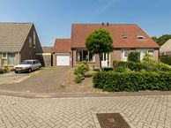 Wolfsklauw 4, 7873 CW Odoorn