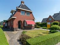 Leeksterweg 9, 9301 AL Roden