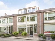 Kapelaan Nausstraat 17, 5684 SR Best