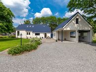 J. Kammingakade 19, 9648 KN Wildervank