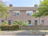 Nieuwlicht 31, 1695 JV Blokker