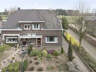 Bontebrug 32, 7064 LK Silvolde