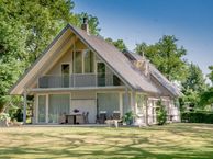 Lankhorsterweg 5, 7951 PM Staphorst