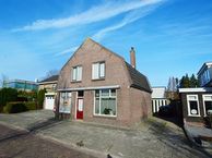 Haulerweg 26, 8471 AL Wolvega