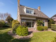 Singel 4, 4357 BW Domburg