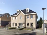 Bontwerkersgilde 5, 8253 JB Dronten