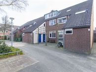 Abshove 72, 6002 VB Weert