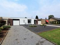 Echterstraat 4, 6051 GA Maasbracht