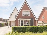 Kamferbekestraat 62, 7773 CT Hardenberg