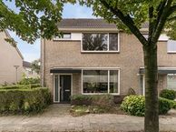 Jonkerveld 405, 5403 BN Uden