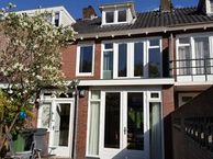 Sleedoornlaan 2, 6841 AB Arnhem