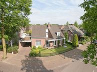 Molenaarstraat 1, 5374 GG Schaijk